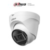 ADH-IPC-T1E401